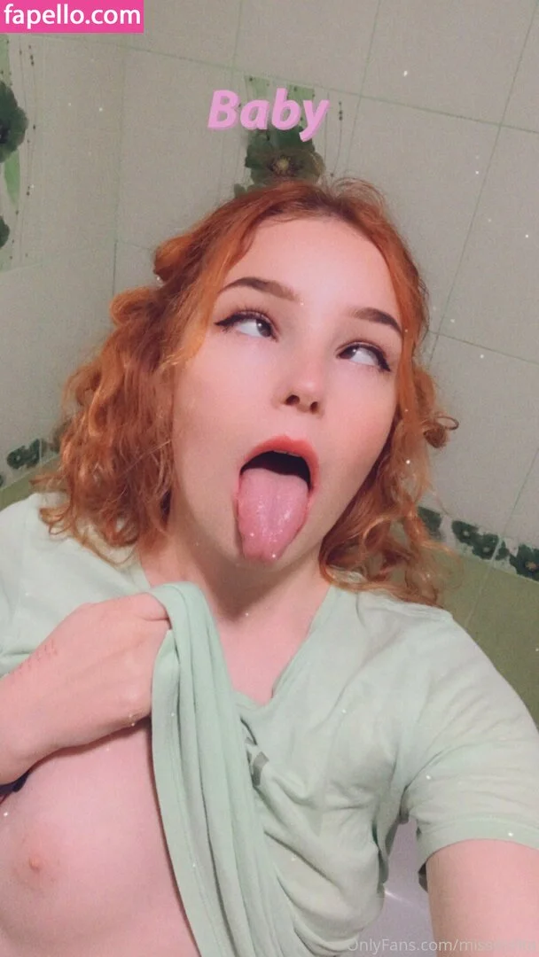 kathynude Onlyfans Photo Gallery 