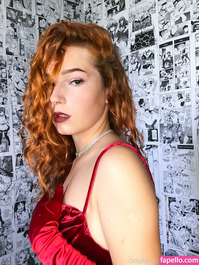 kathynude Onlyfans Photo Gallery 