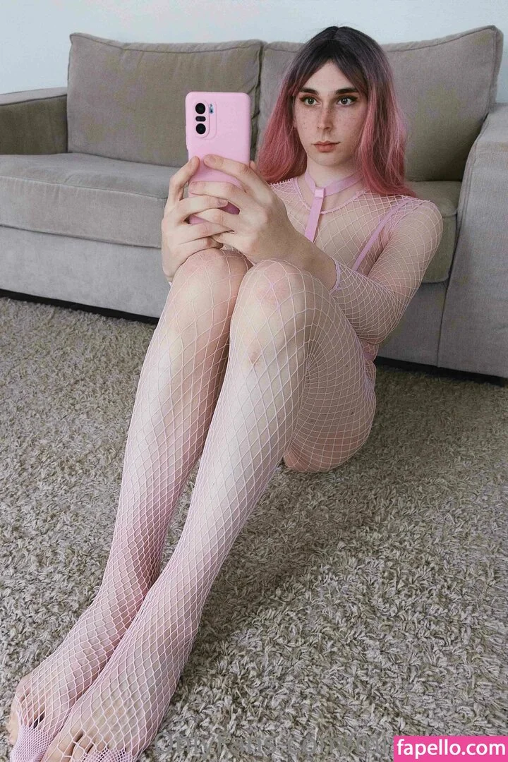 MisstyGrey Onlyfans Photo Gallery 