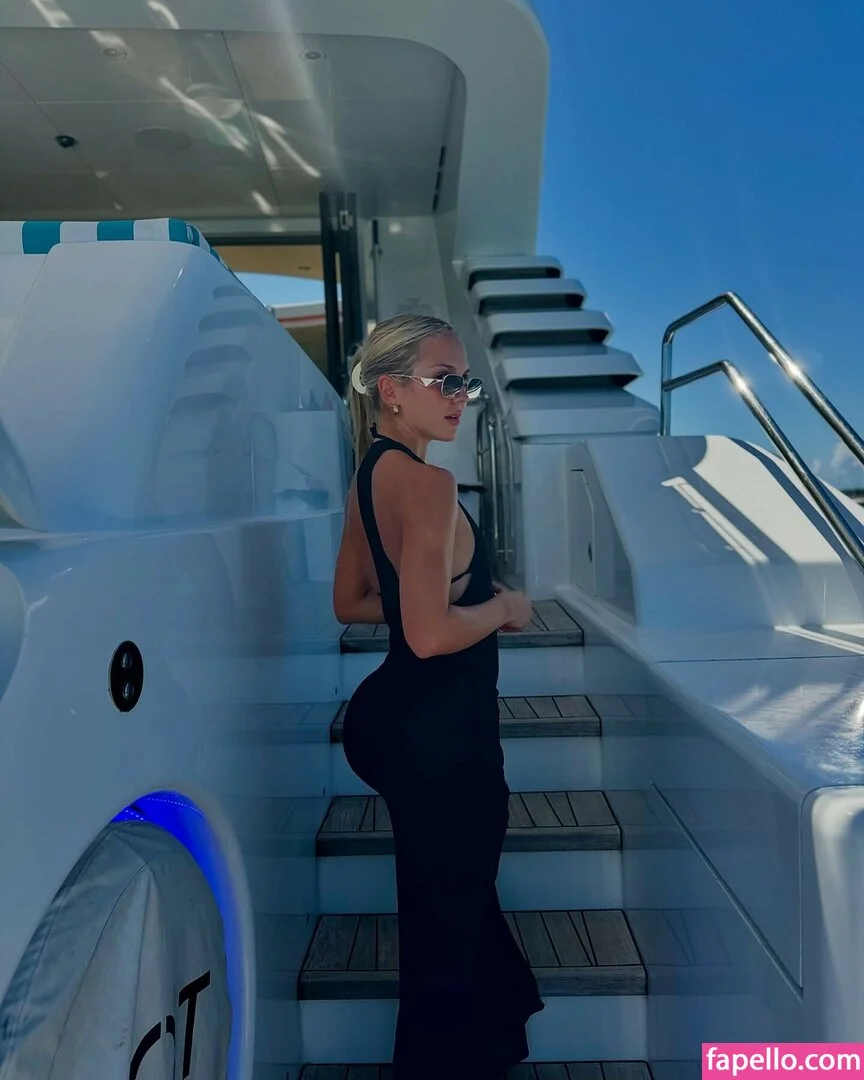 _hannahpearson_ Onlyfans Photo Gallery 