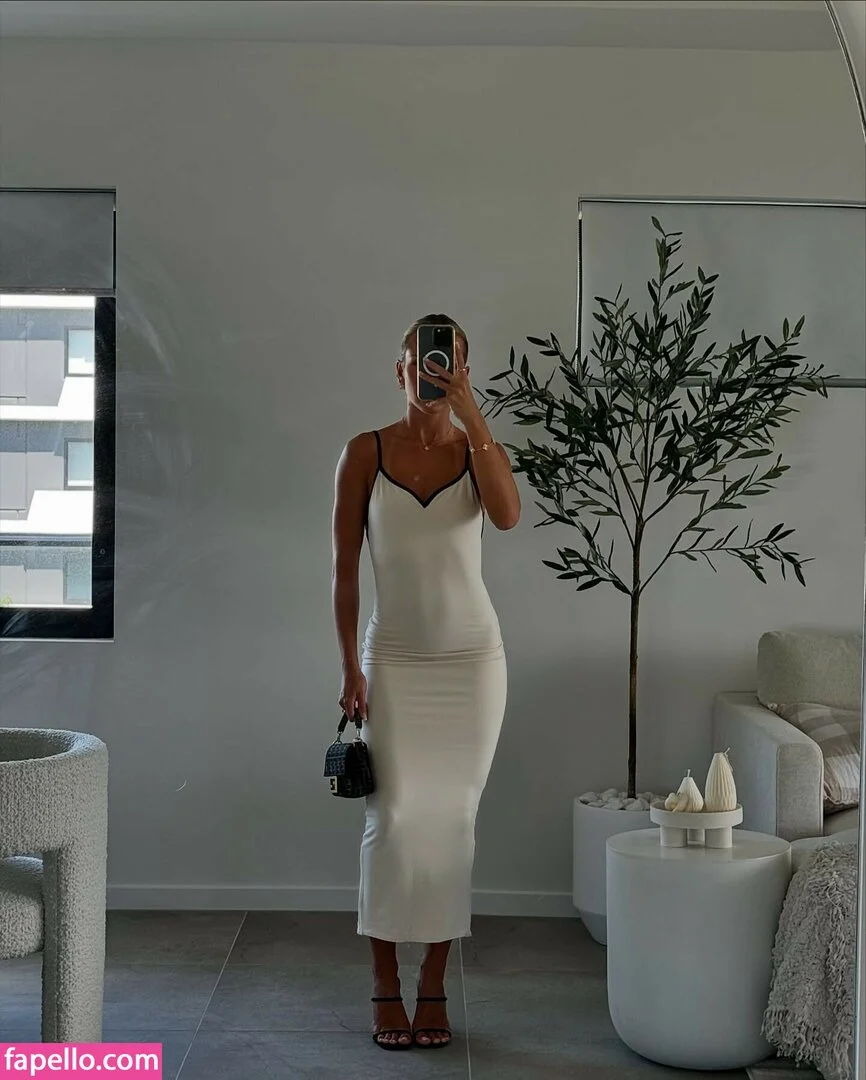 _hannahpearson_ Onlyfans Photo Gallery 