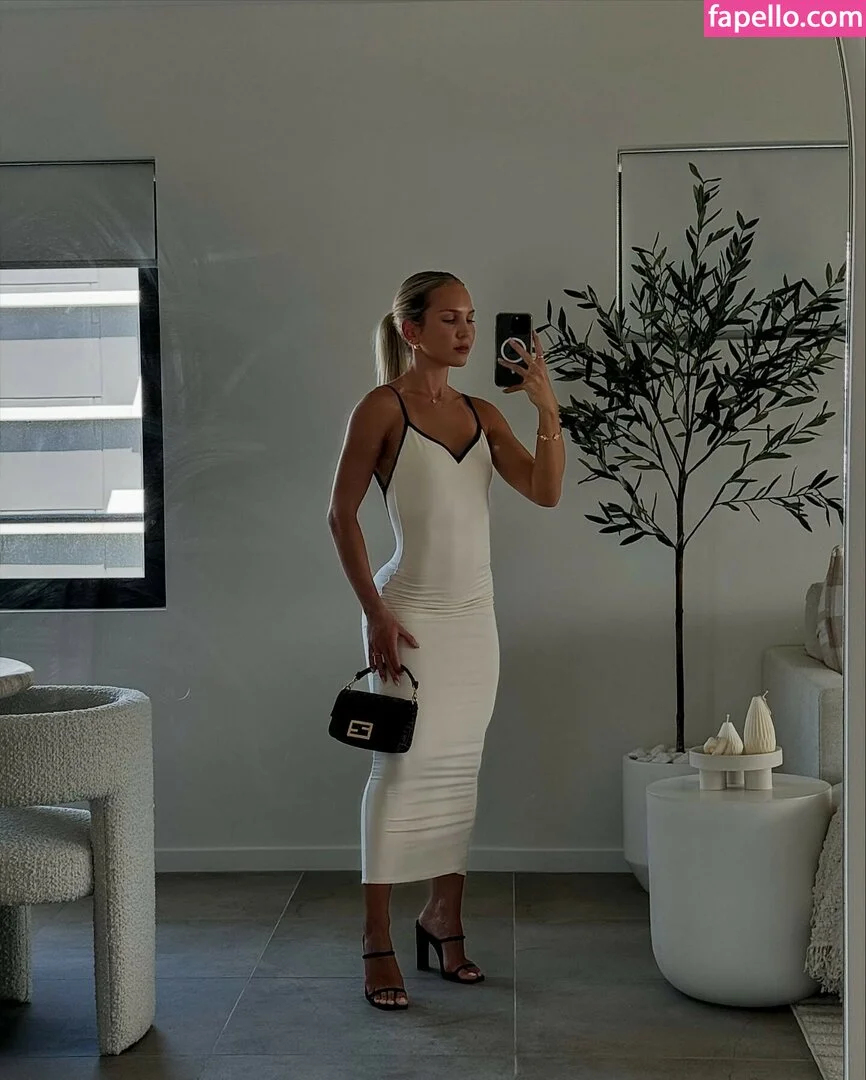 _hannahpearson_ Onlyfans Photo Gallery 