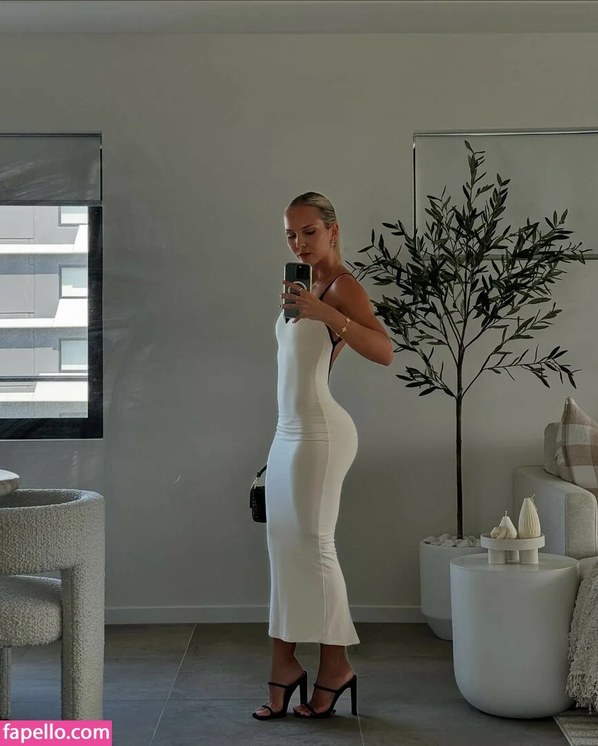 _hannahpearson_ Onlyfans Photo Gallery 