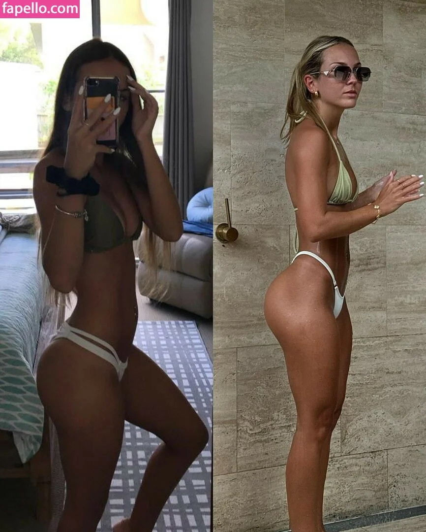 _hannahpearson_ Onlyfans Photo Gallery 