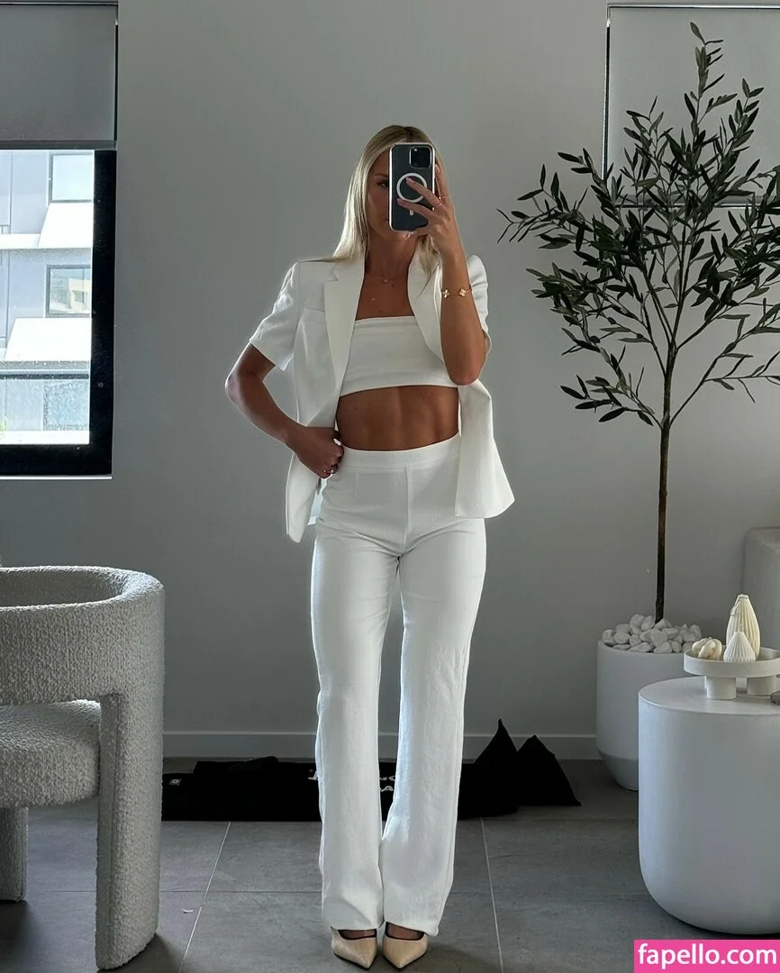 _hannahpearson_ Onlyfans Photo Gallery 