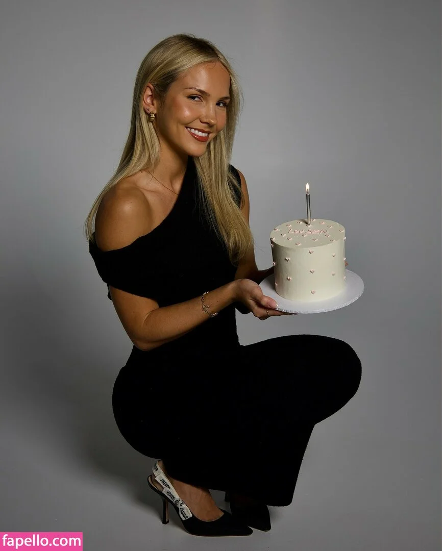 _hannahpearson_ Onlyfans Photo Gallery 