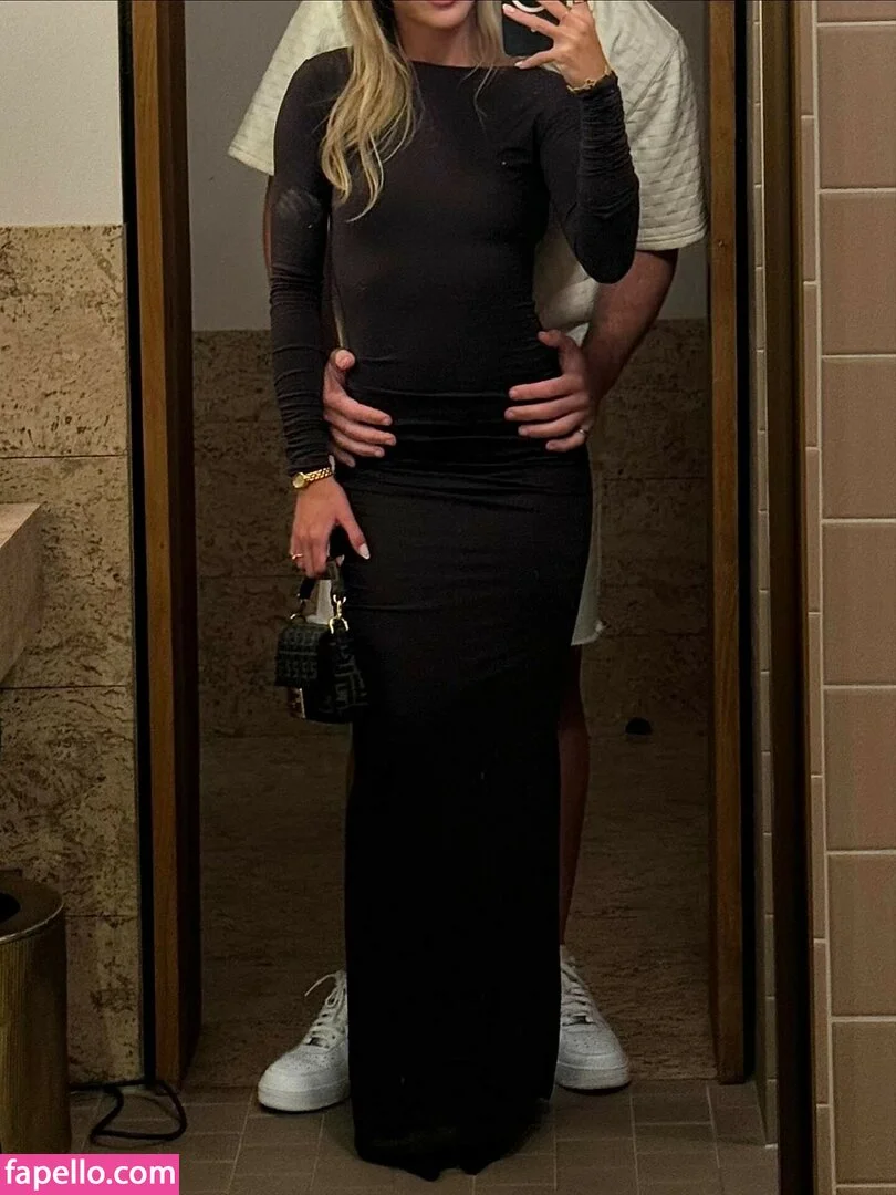 _hannahpearson_ Onlyfans Photo Gallery 