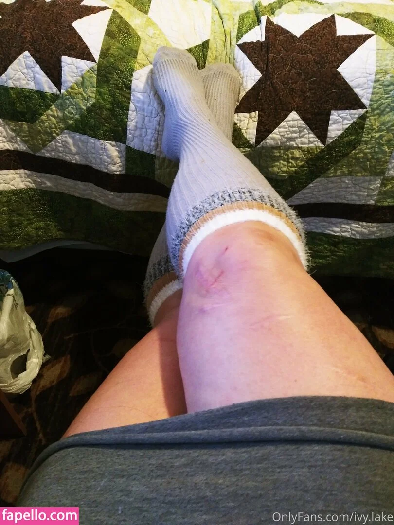 ivy.lake Onlyfans Photo Gallery 