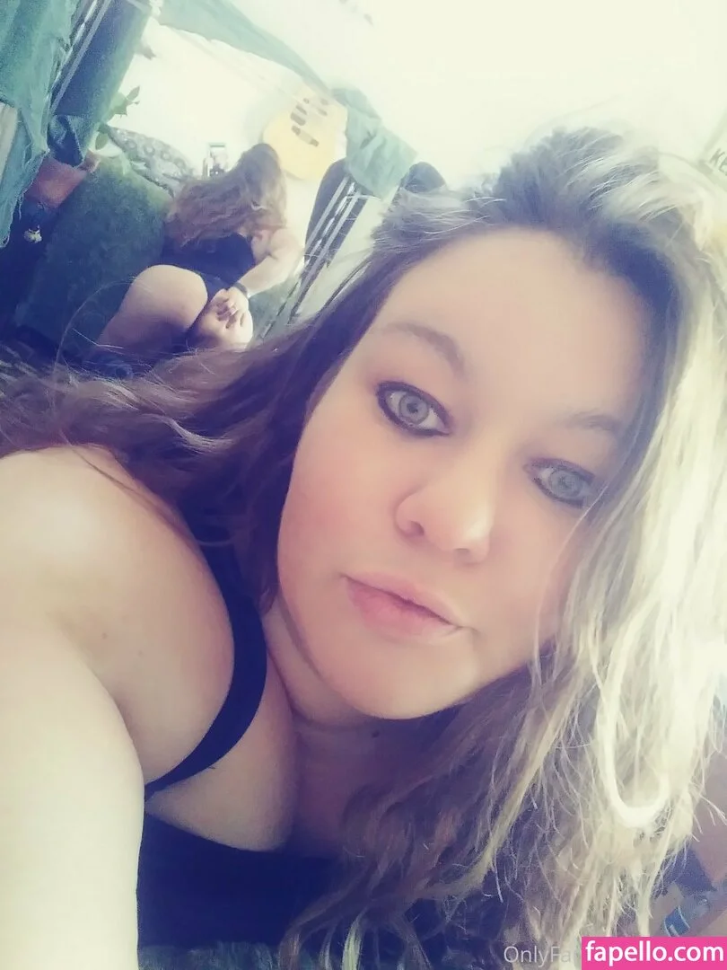 ivy.lake Onlyfans Photo Gallery 