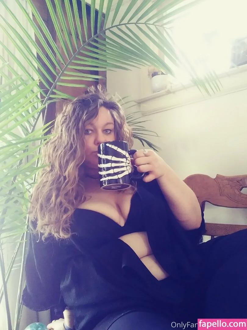 ivy.lake Onlyfans Photo Gallery 