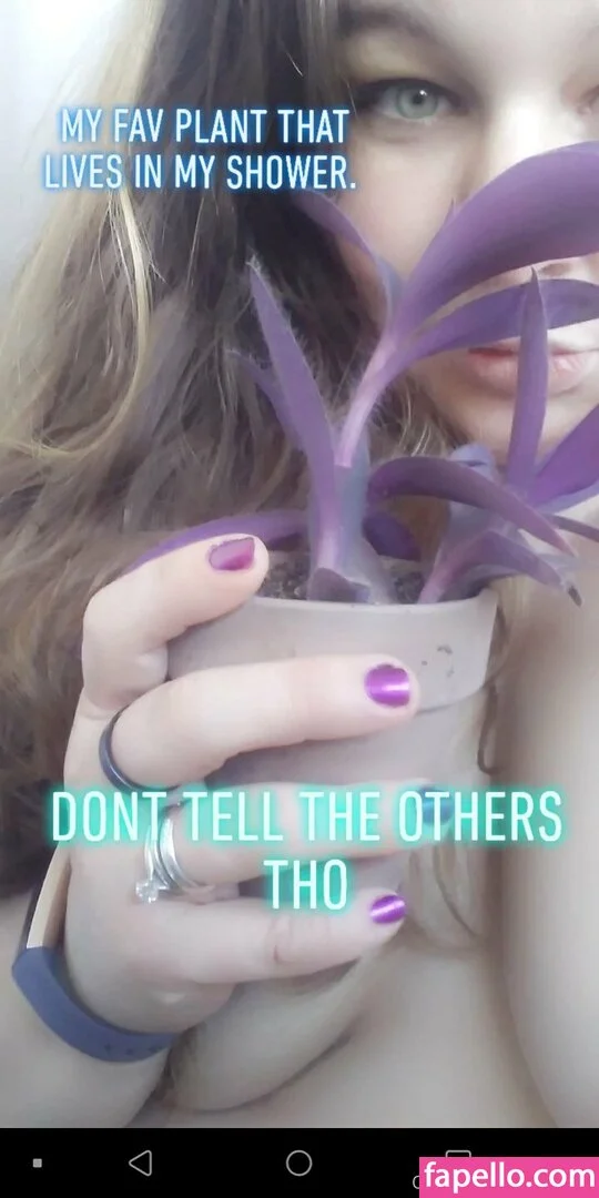 ivy.lake Onlyfans Photo Gallery 