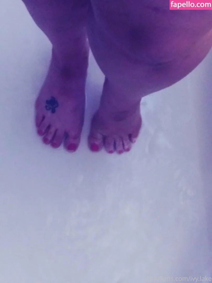 ivy.lake Onlyfans Photo Gallery 