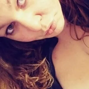 ivy.lake Onlyfans Photo Gallery 