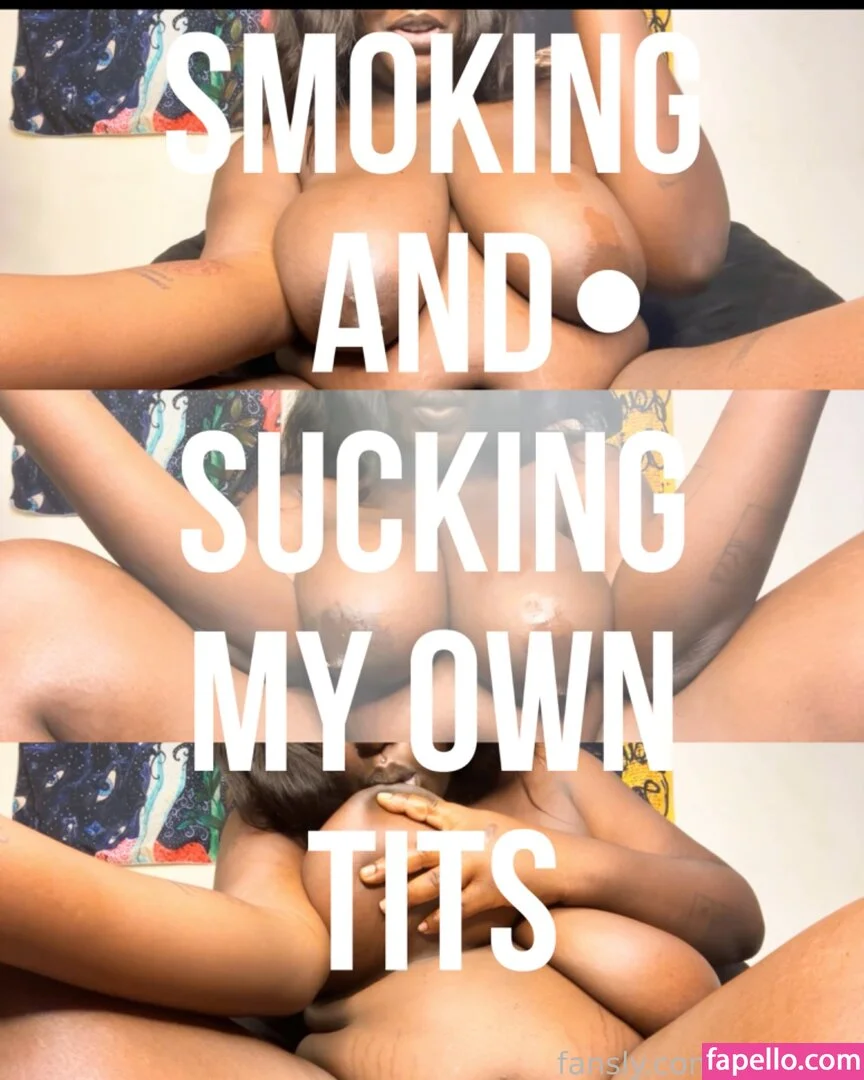 allyouneed Onlyfans Photo Gallery 