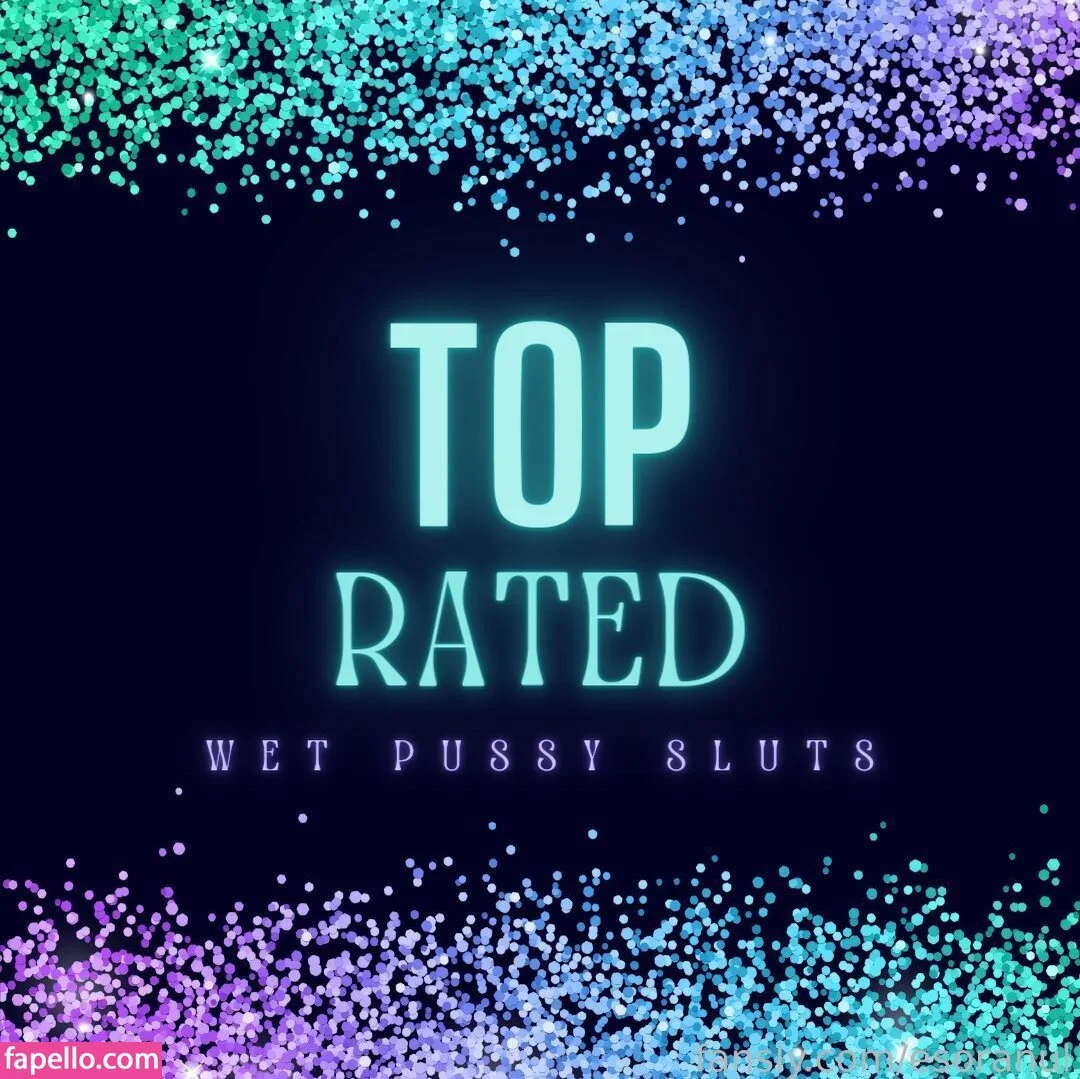 allyouneed Onlyfans Photo Gallery 