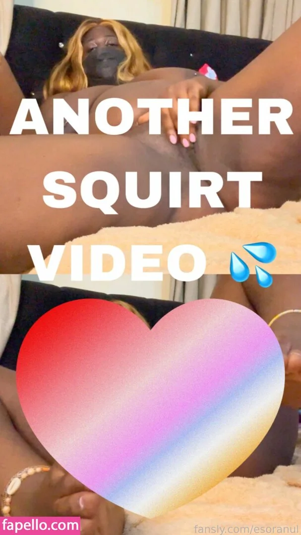 allyouneed Onlyfans Photo Gallery 