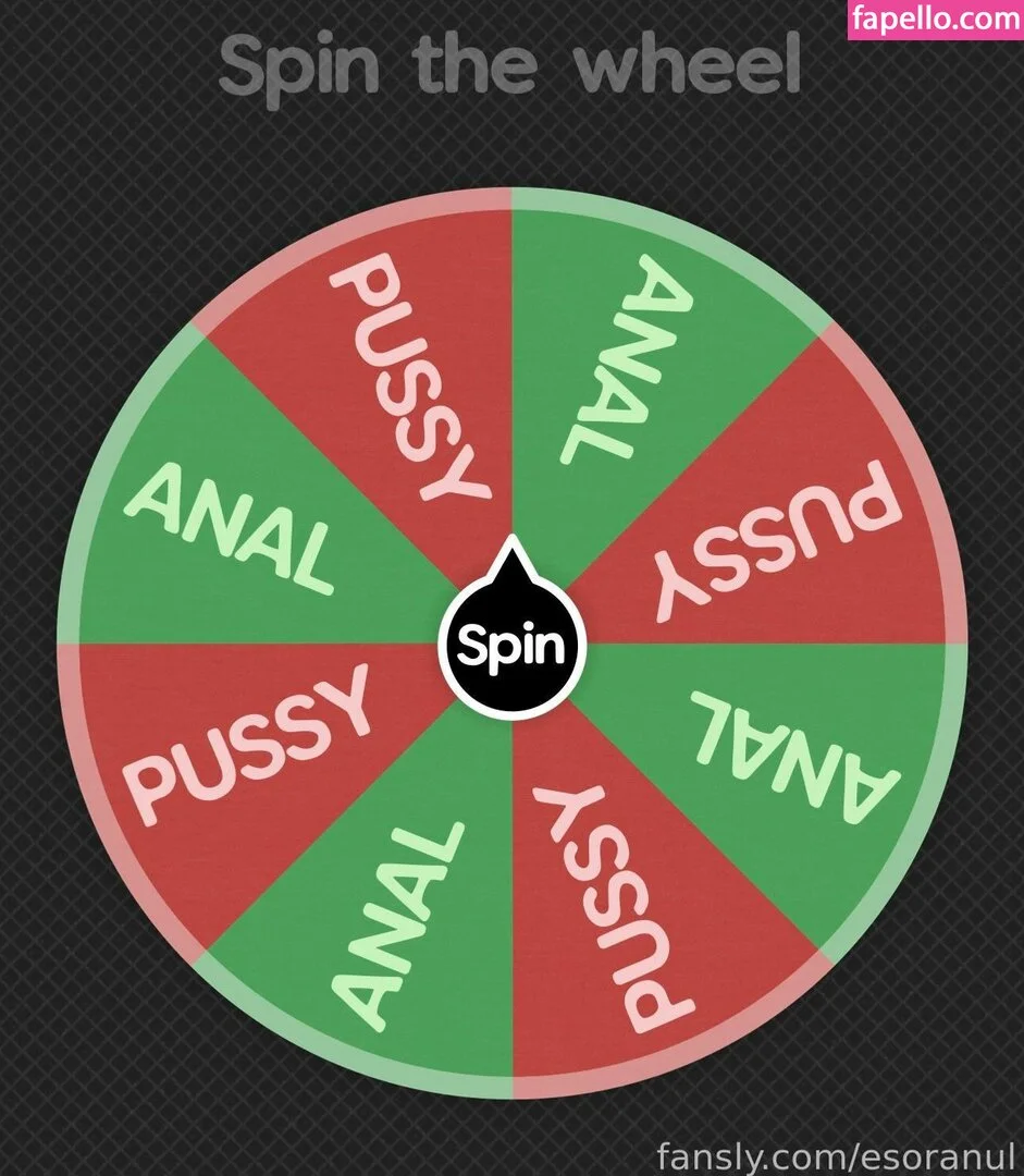 allyouneed Onlyfans Photo Gallery 