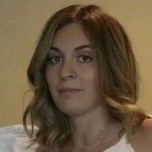 Hannah Alyward Onlyfans Photo Gallery 