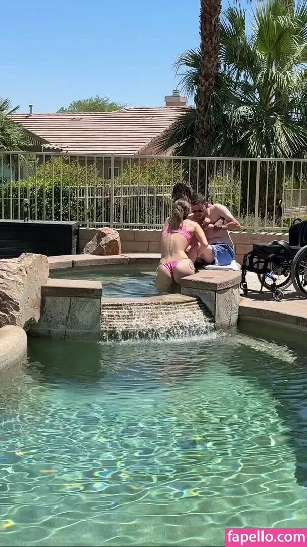 Hannah Alyward Onlyfans Photo Gallery 