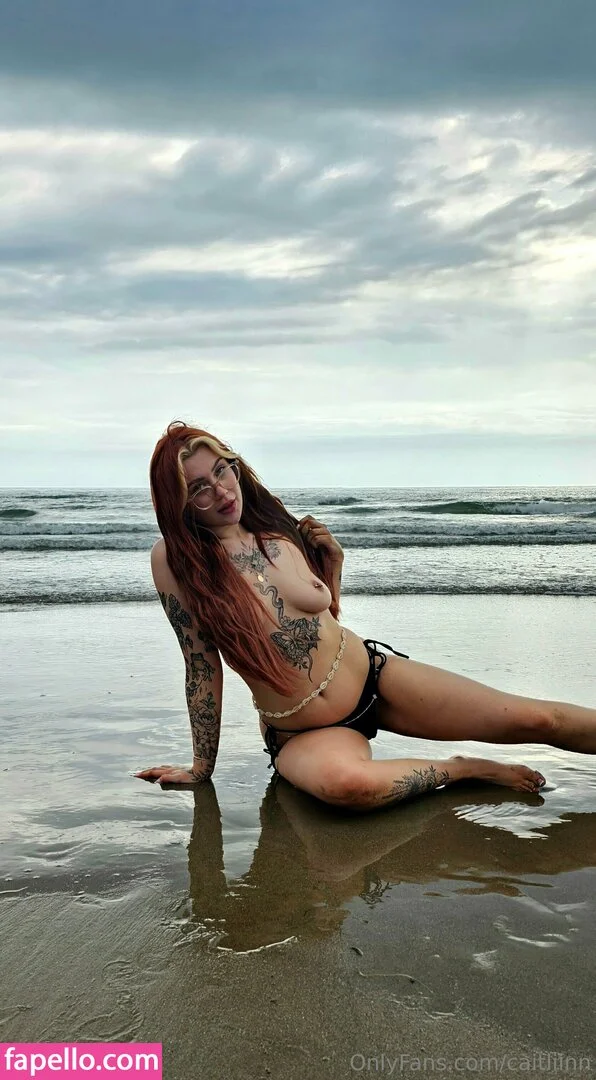 caitliinn Onlyfans Photo Gallery 