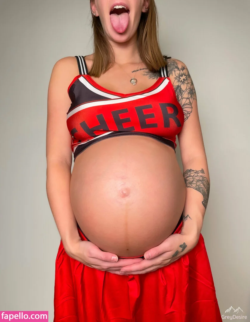 Greydesire Onlyfans Photo Gallery 