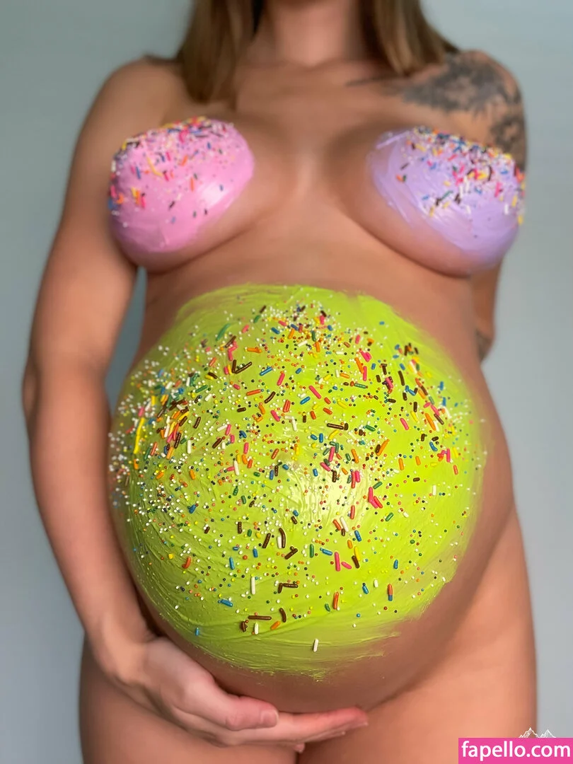 Greydesire Onlyfans Photo Gallery 