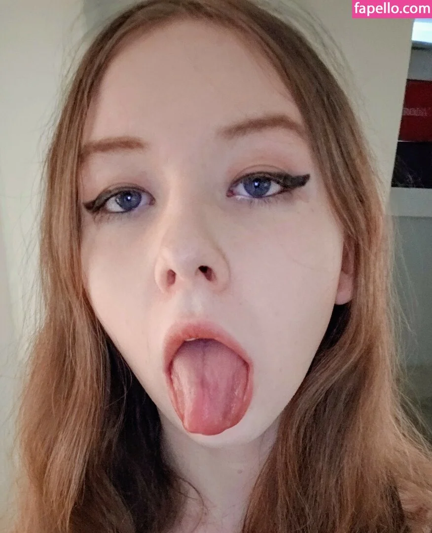 realgril Onlyfans Photo Gallery 