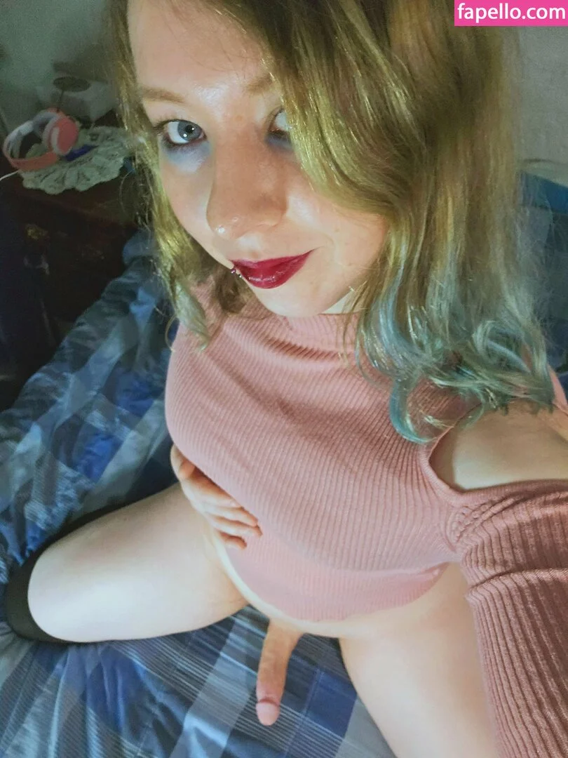 realgril Onlyfans Photo Gallery 