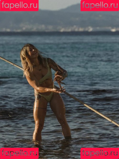 Celia Gabbiani Onlyfans Photo Gallery 