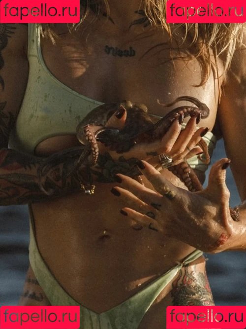 Celia Gabbiani Onlyfans Photo Gallery 