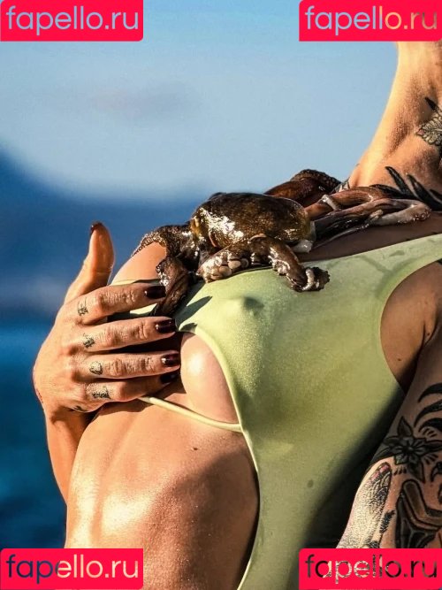 Celia Gabbiani Onlyfans Photo Gallery 