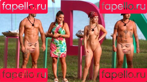 Lena Goldstein Onlyfans Photo Gallery 