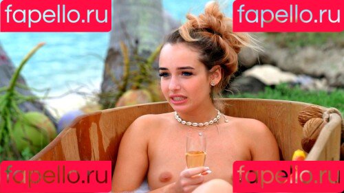 Lena Goldstein Onlyfans Photo Gallery 