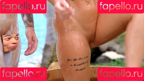 Lena Goldstein Onlyfans Photo Gallery 