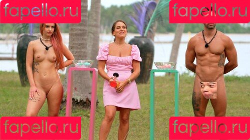 Lena Goldstein Onlyfans Photo Gallery 