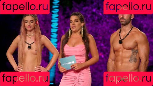 Lena Goldstein Onlyfans Photo Gallery 