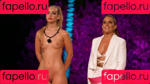 Lena Goldstein Onlyfans Photo Gallery 