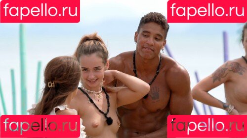 Lena Goldstein Onlyfans Photo Gallery 