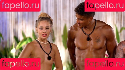 Lena Goldstein Onlyfans Photo Gallery 