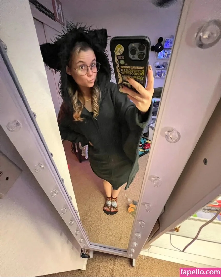 Mally_Mouse Onlyfans Photo Gallery 