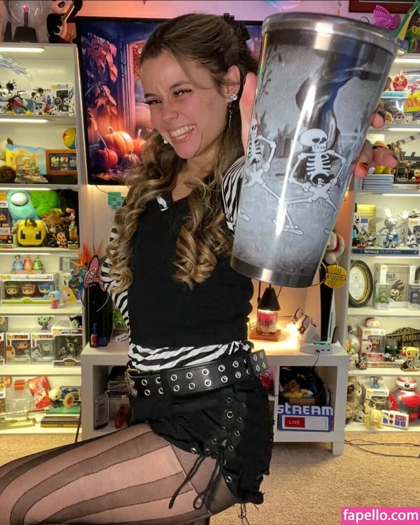 Mally_Mouse Onlyfans Photo Gallery 