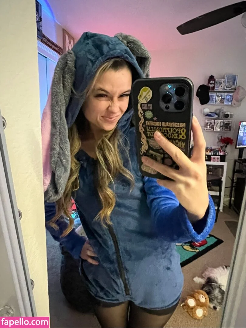 Mally_Mouse Onlyfans Photo Gallery 