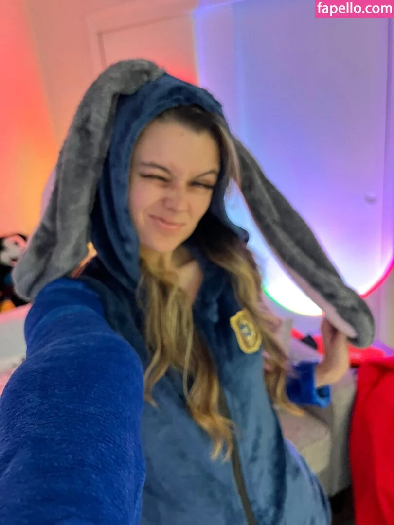 Mally_Mouse Onlyfans Photo Gallery 