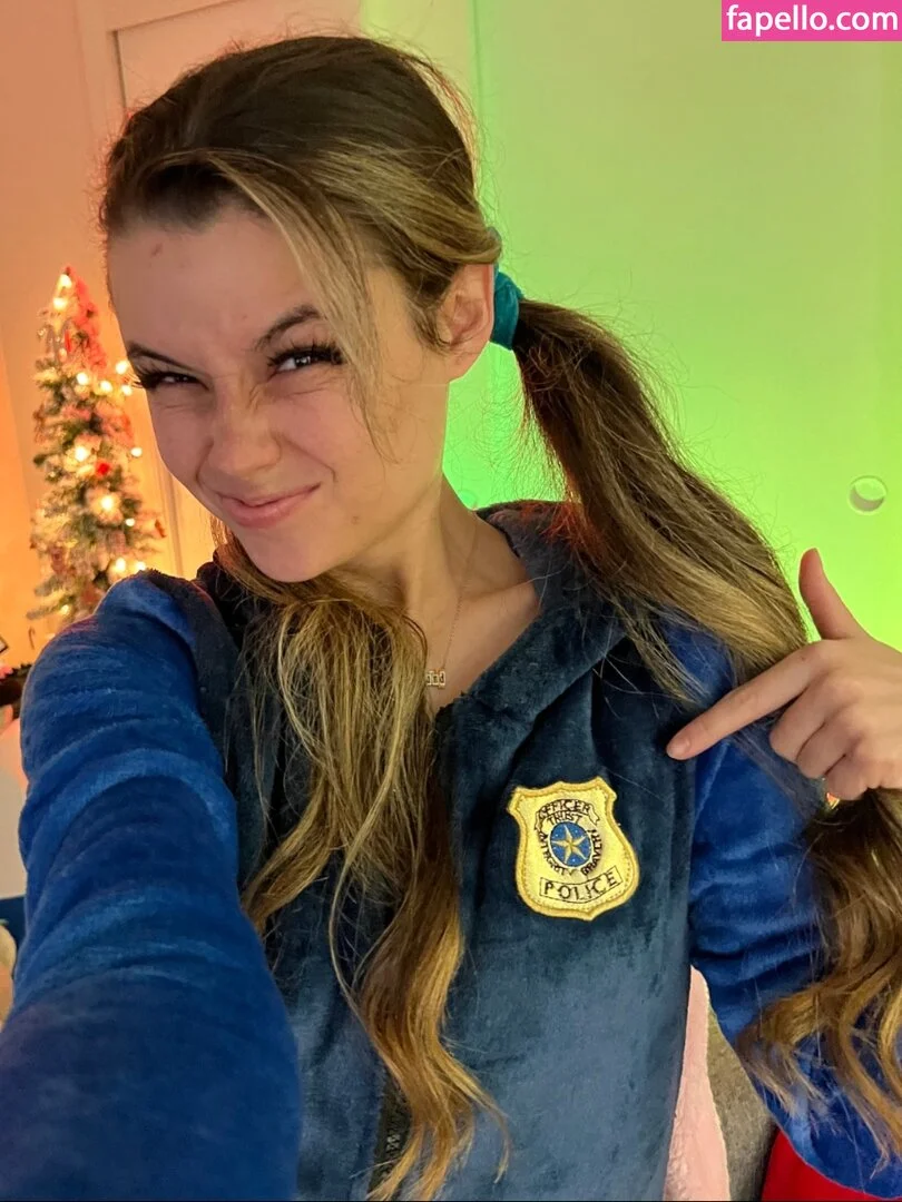 Mally_Mouse Onlyfans Photo Gallery 