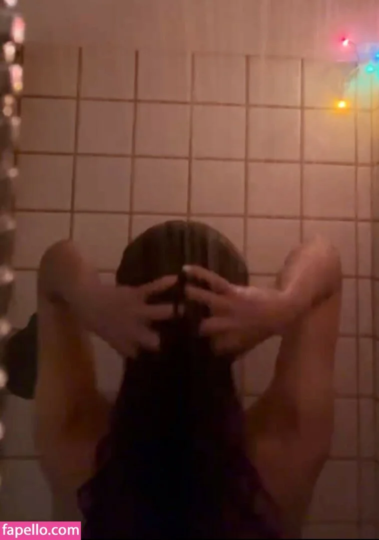 Mally_Mouse Onlyfans Photo Gallery 