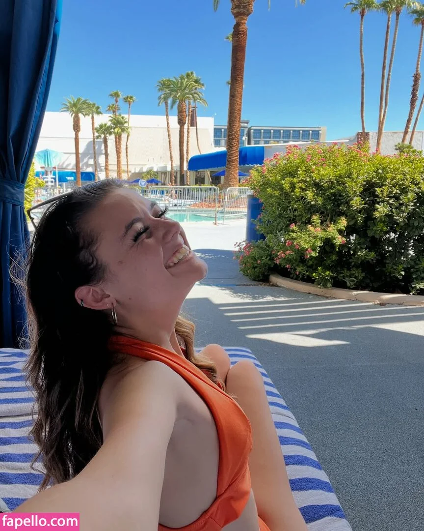 Mally_Mouse Onlyfans Photo Gallery 