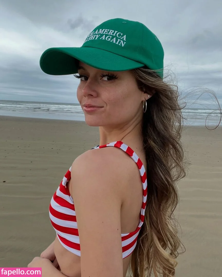 Mally_Mouse Onlyfans Photo Gallery 