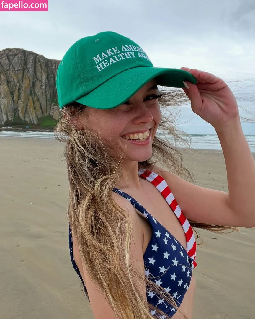 Mally_Mouse Onlyfans Photo Gallery 