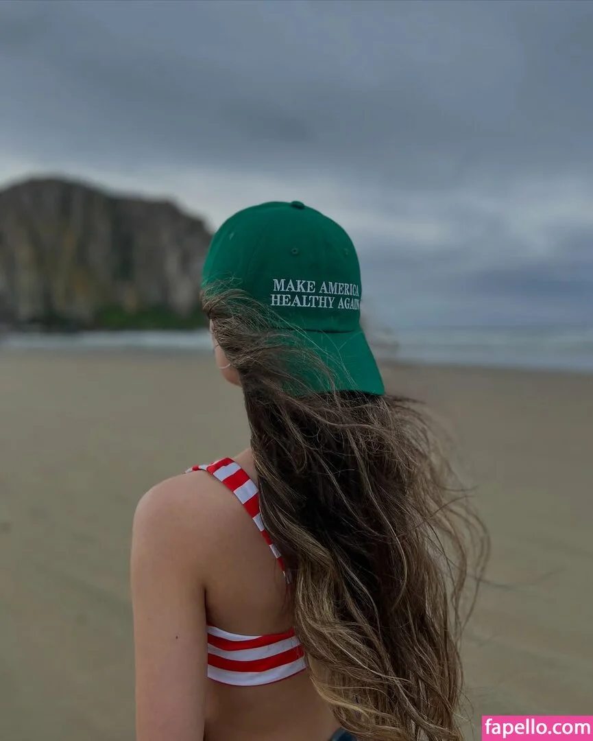 Mally_Mouse Onlyfans Photo Gallery 