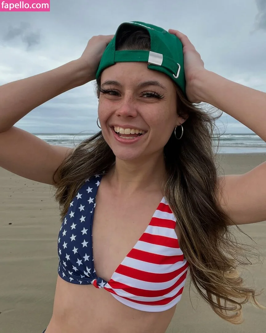 Mally_Mouse Onlyfans Photo Gallery 